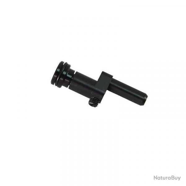 NOZZLE HYDRA GR14 GEN 2