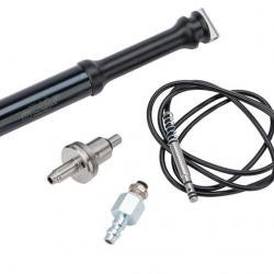 KIT BOLT M TM VSR10