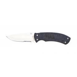 COUTEAU PRIMAL LARGE LAME PLIANTE