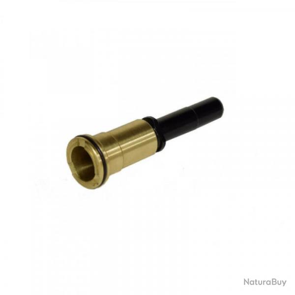 NOZZLE INFERNO GEN 2 M4 M249 MP5