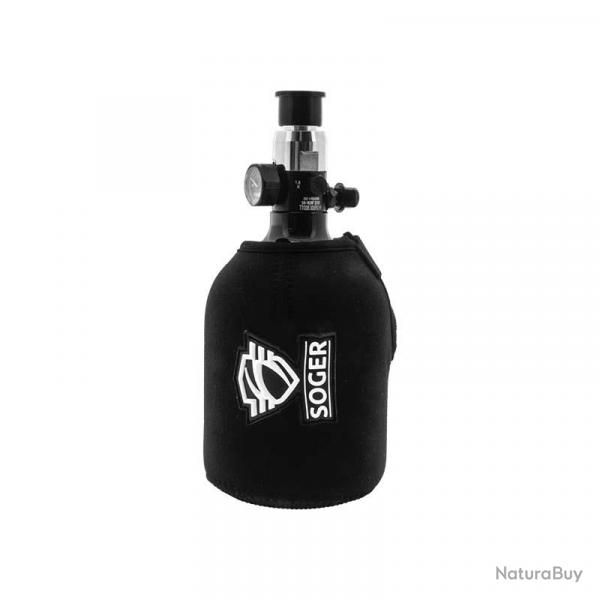 COUVRE BOUTEILLE 26 Cl 0.44L