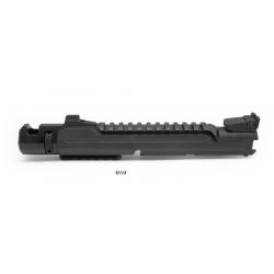 GARDE MAIN MAMBA B AAP01