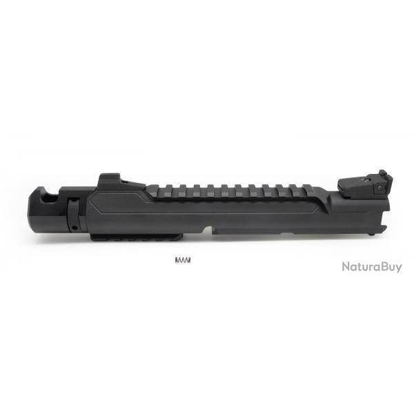 GARDE MAIN MAMBA B AAP01
