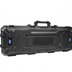 MALLETTE ASG 2.0 PLASTIQUE 102CM