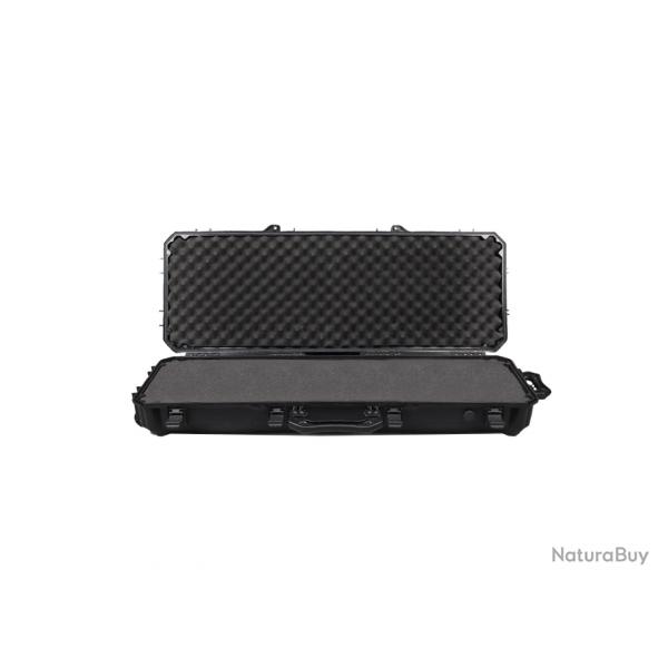 MALLETTE ASG 2.0 PLASTIQUE 102CM