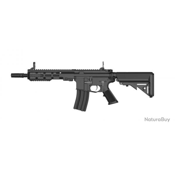 REPLIQUE LONGUE 6MM MK 16 URG-1 10.3" CHALLENGER G3 AEG