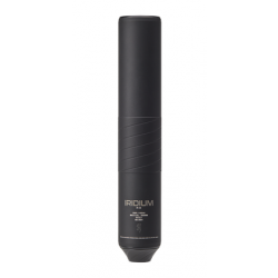 MODERATEUR DE SON IRIDIUM IR30 MAX6.5 THR M14