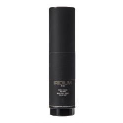 MODERATEUR DE SON IRIDIUM IR.22 1/2-20UNF