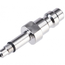 Valve HPA KJ/WE(US type)