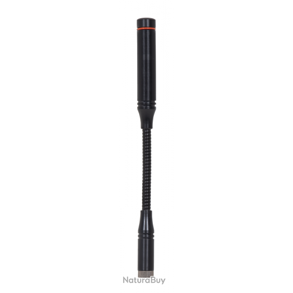 ANTENNE ROG ICE LONGUE PORTEE SOUPLE
