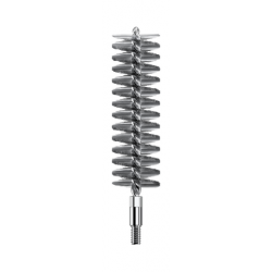 ECOUVILLON BORE-MAX SPEED - 20GA