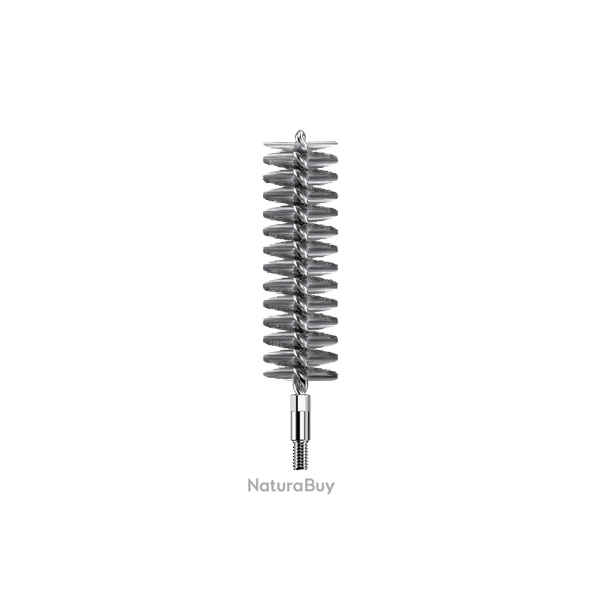 ECOUVILLON BORE-MAX SPEED - 20GA