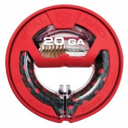 CABLE DE NETTOYAGE BORE BOSS -20GA