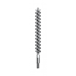 ECOUVILLON BORE-MAX SPEED - 7MM