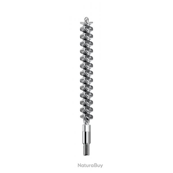 ECOUVILLON BORE-MAX SPEED - 7MM