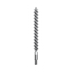 ECOUVILLON BORE-MAX SPEED - 9MM