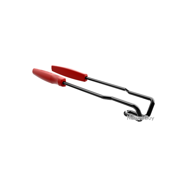 OUTIL DEMONTAGE GARDE-MAIN AR15 EASY GRIP
