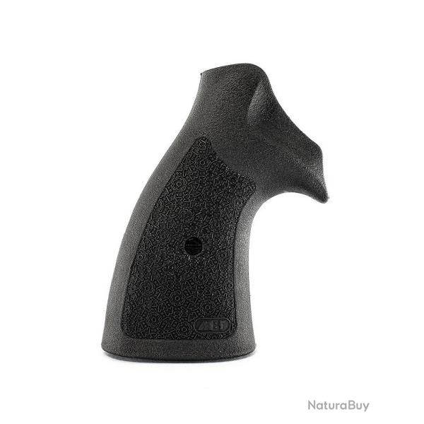 POIGNEE POLYMERE CLASSIQUE REVOLVER TAURUS