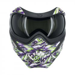 MASQUE THERMAL VFORCE GRILL VILLIAN