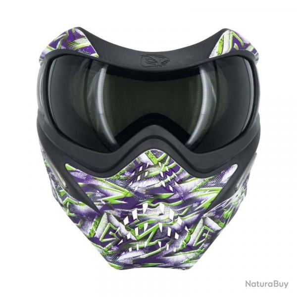 MASQUE THERMAL VFORCE GRILL VILLIAN