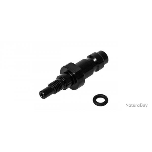 ADAPTATEUR VALVE HPA