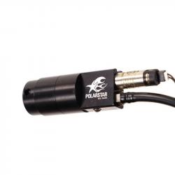 Système HPA conversion kit Jack - M4 EFCS / EMG APS Ese