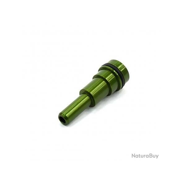Nozzle HPA pour Fusion Engine - AK Vert
