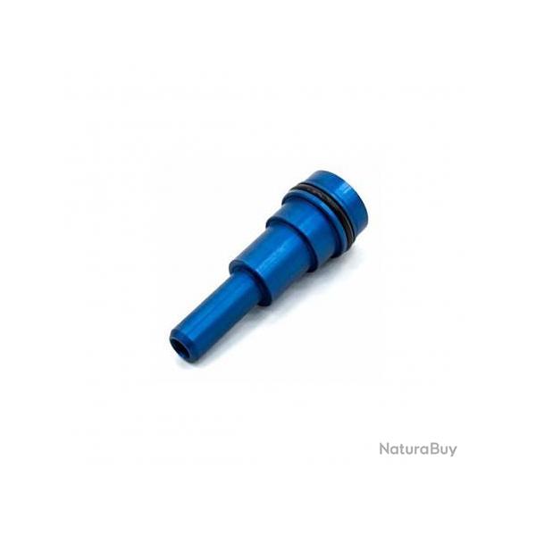 Nozzle HPA pour Fusion Engine - G&G SR25 Bleu