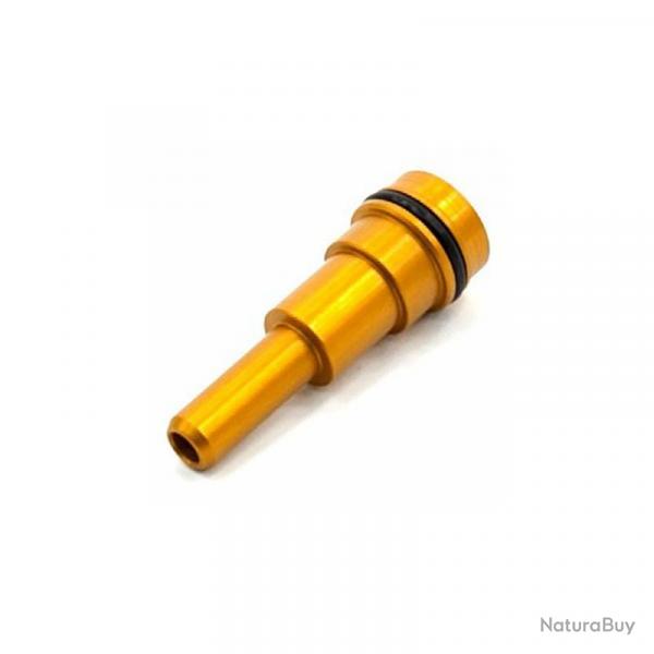 Nozzle HPA pour Fusion Engine - M4/M16 Dor