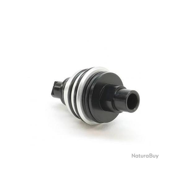 Poppet Valve pour systme Fusion Engine HPA - Noir
