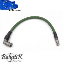 LIGNE TRESSEE OD POUR RÉPLIQUE HPA - EU