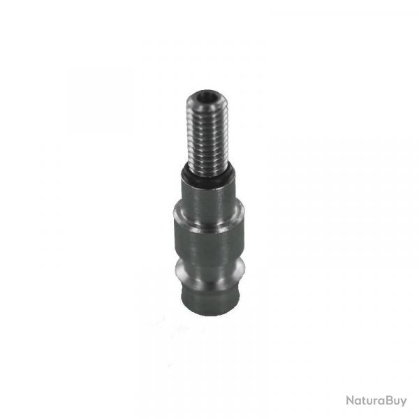 VALVE HPA SANS PERAGE POUR CHARGEUR MARUI (US)
