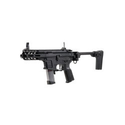 REPLIQUE LONGUE 6MM ARP9 3.0 P