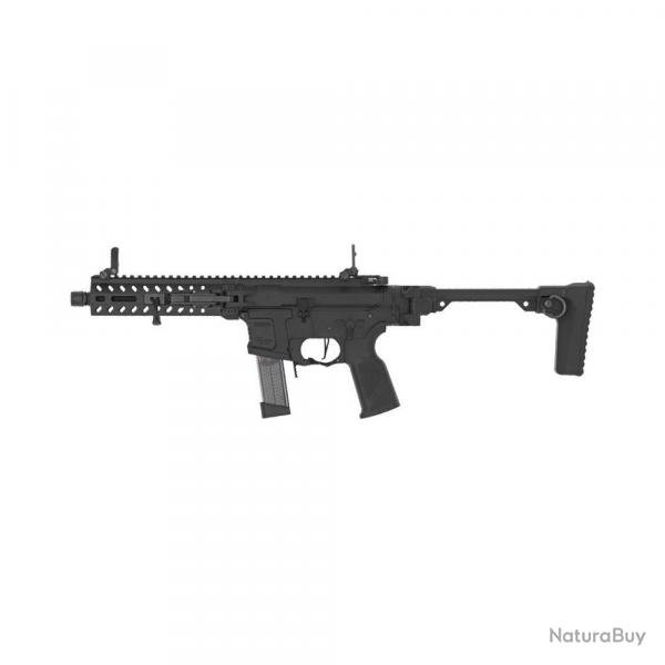 REPLIQUE LONGUE 6MM FAR 9