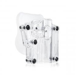 HOLSTER UNIVERSEL TRANSPARENT