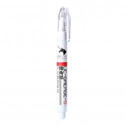 STYLO LUBRIFIANT SILICONE
