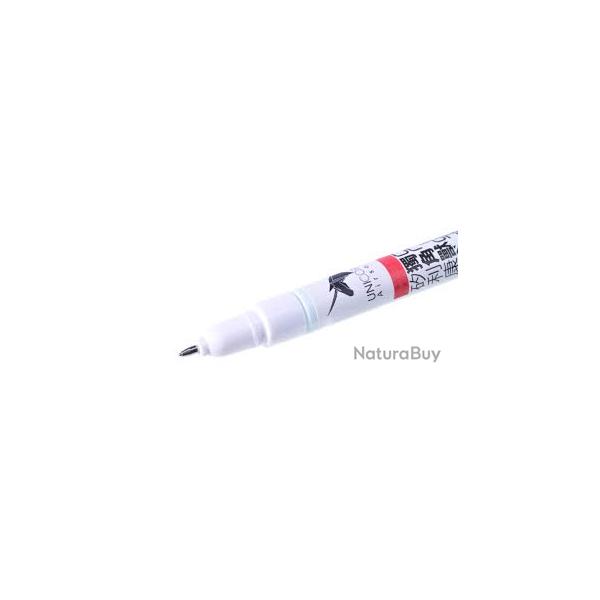 STYLO LUBRIFIANT SILICONE