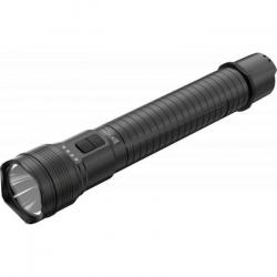 LAMPE ARCTURUS 5000 BLACK