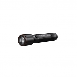 LAMPE P5R CORE 500 LUMEN