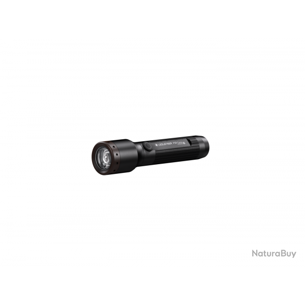 LAMPE P5R CORE 500 LUMEN