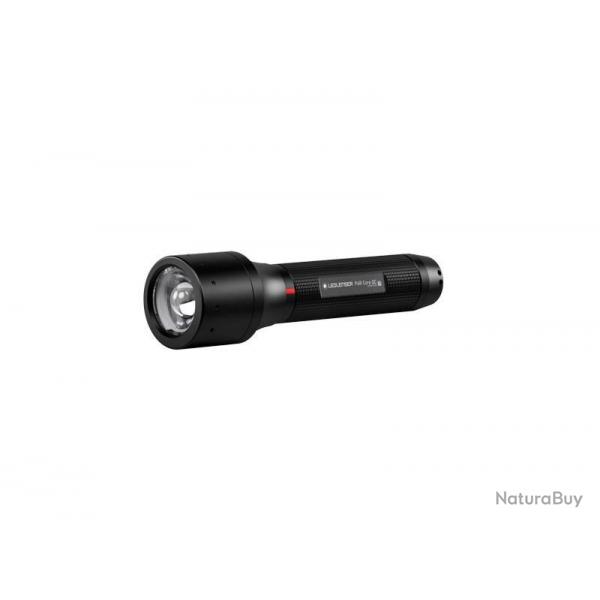LAMPE P6R CORE QC MULTICOLOR 270 LUMEN