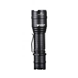 LAMPE ZOSMA 900 BLACK