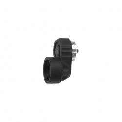ADAPTATEUR DE CROSSE HERETIC LABS