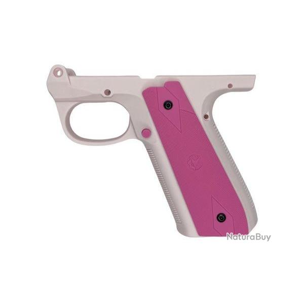 GRIP AAP01 ROSE