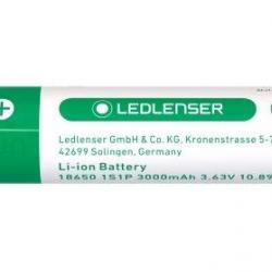 BATTERIE RECHARGEABLE 3.7V 3000MAH POUR P6R QC M7R IA6R IH8R IH11R MH11 ML6