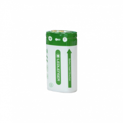BATTERIE RECHARGEABLE 3.7V 1550MAH POUR IH9R MH7 8