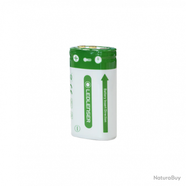 BATTERIE RECHARGEABLE 3.7V 1550MAH POUR IH9R MH7 8