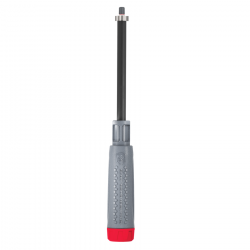 OUTIL DE NETTOYAGE CHAMBER BOSS AR15