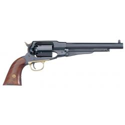 Revolver Remington 1858 bronzé cal. 44-Finition bronzée