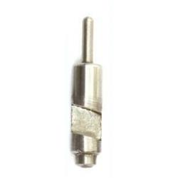 Percuteur Falco 14mm-PERCUTEUR FALCO 410